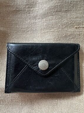 RUDSAK Card Holder coin purse